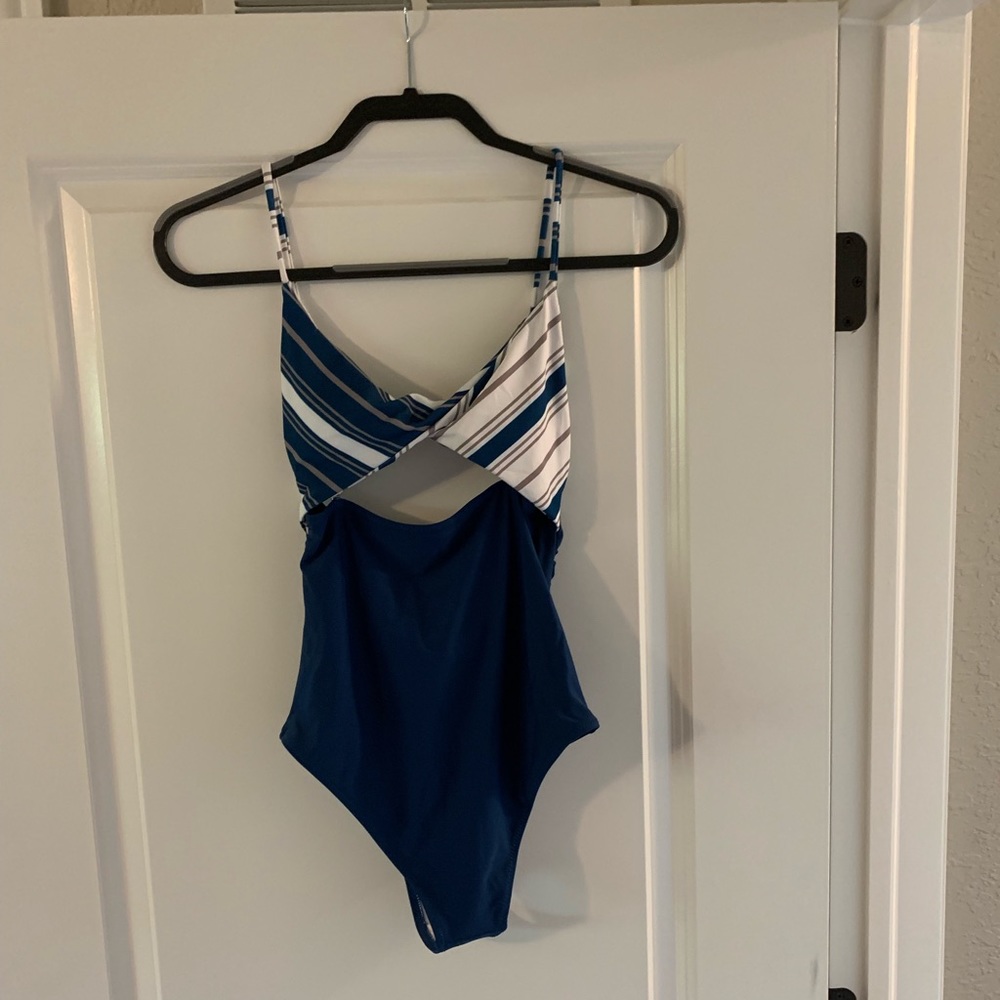 Cupshe swim suit